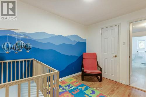 5322 Windermere Drive, Burlington, ON 
