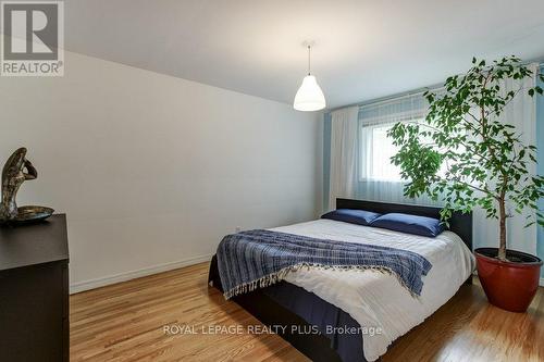 5322 Windermere Drive, Burlington, ON 