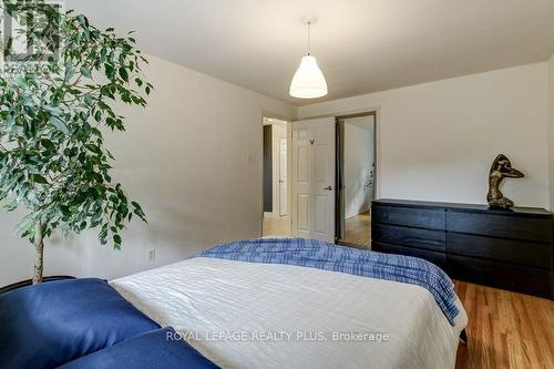 5322 Windermere Drive, Burlington, ON 