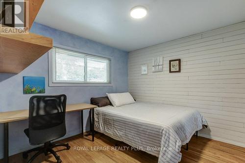 5322 Windermere Drive, Burlington, ON 