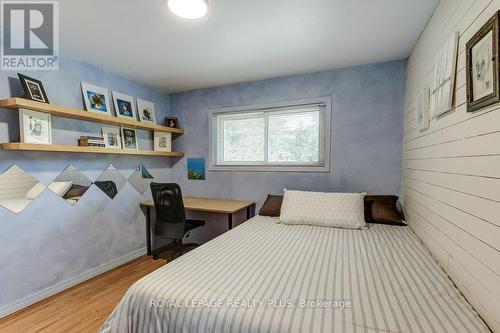 5322 Windermere Drive, Burlington, ON 