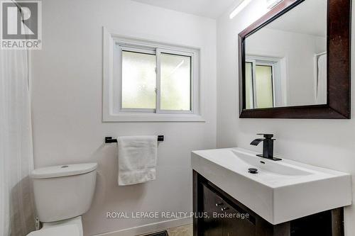 5322 Windermere Drive, Burlington, ON 