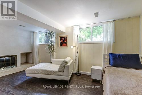 5322 Windermere Drive, Burlington, ON 