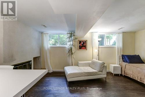 5322 Windermere Drive, Burlington, ON 