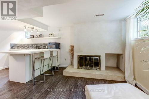 5322 Windermere Drive, Burlington, ON 