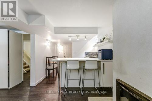 5322 Windermere Drive, Burlington, ON 