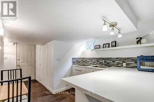 5322 Windermere Drive, Burlington, ON 