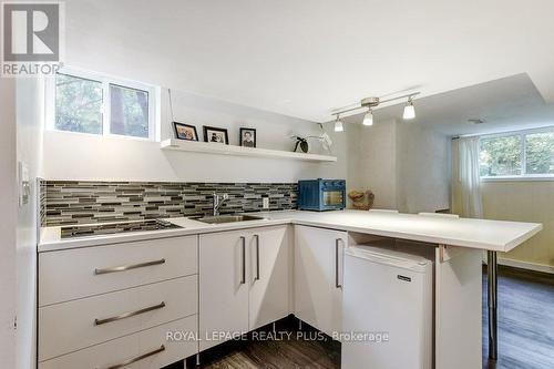 5322 Windermere Drive, Burlington, ON 