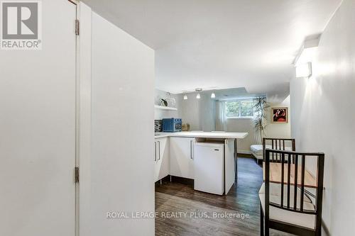 5322 Windermere Drive, Burlington, ON 