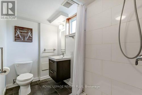 5322 Windermere Drive, Burlington, ON 