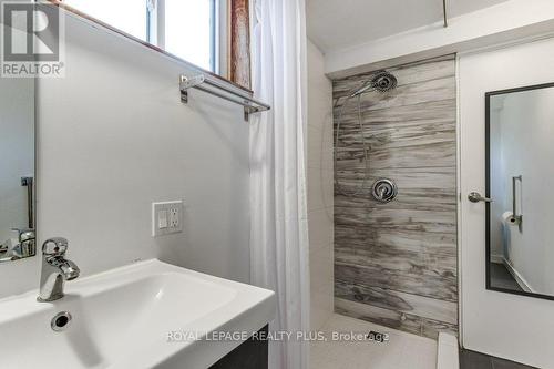 5322 Windermere Drive, Burlington, ON 