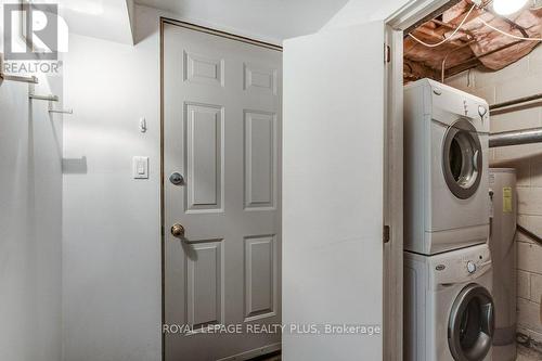 5322 Windermere Drive, Burlington, ON 