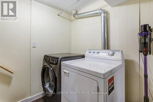 5322 Windermere Drive, Burlington, ON 