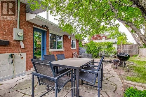 5322 Windermere Drive, Burlington, ON 