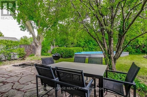 5322 Windermere Drive, Burlington, ON 