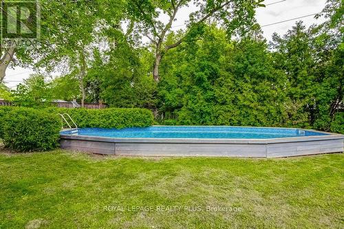 5322 Windermere Drive, Burlington, ON 