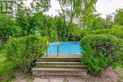 5322 Windermere Drive, Burlington, ON 