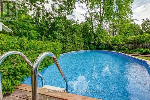 5322 Windermere Drive, Burlington, ON 