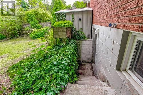 5322 Windermere Drive, Burlington, ON 