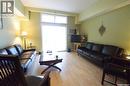 411 302 Nelson Road, Saskatoon, SK 
