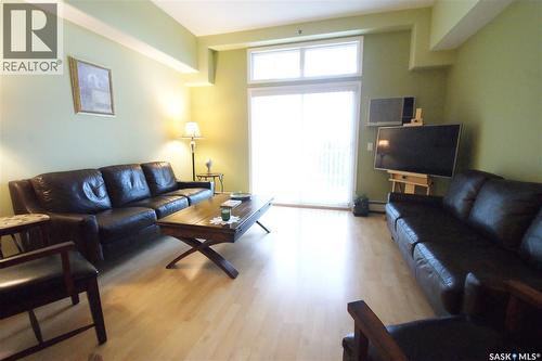 411 302 Nelson Road, Saskatoon, SK 