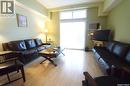 411 302 Nelson Road, Saskatoon, SK 