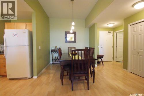 411 302 Nelson Road, Saskatoon, SK 