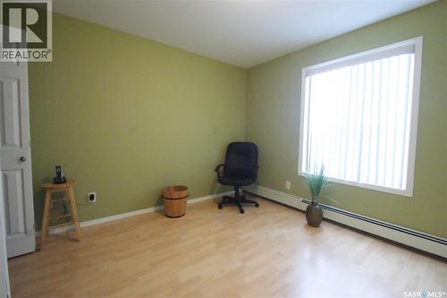 411 302 Nelson Road, Saskatoon, SK 