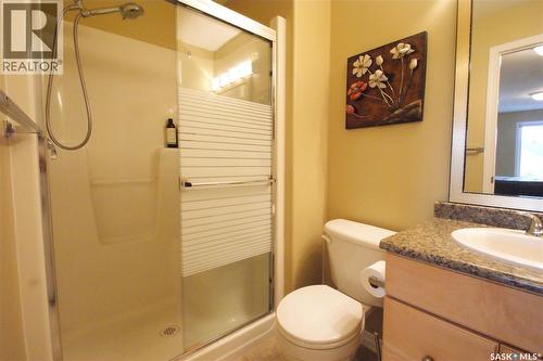 411 302 Nelson Road, Saskatoon, SK 