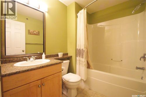 411 302 Nelson Road, Saskatoon, SK 