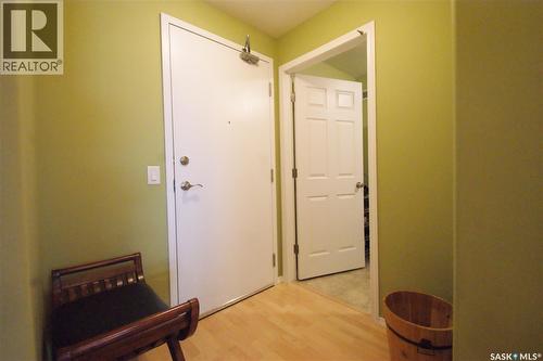 411 302 Nelson Road, Saskatoon, SK 