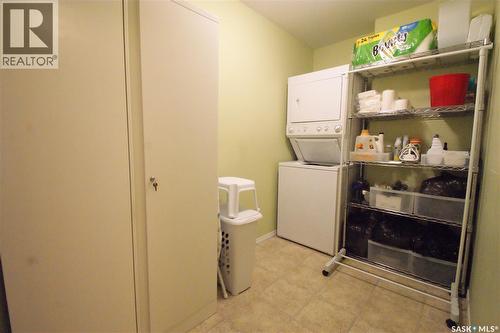 411 302 Nelson Road, Saskatoon, SK 