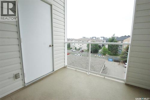 411 302 Nelson Road, Saskatoon, SK 
