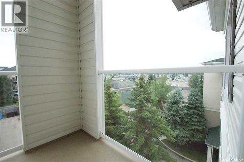 411 302 Nelson Road, Saskatoon, SK 