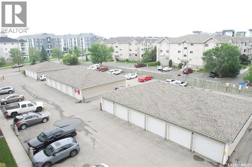 411 302 Nelson Road, Saskatoon, SK 
