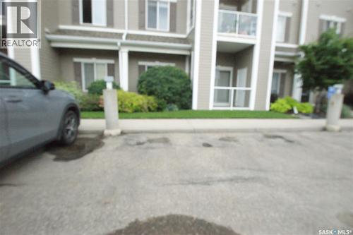 411 302 Nelson Road, Saskatoon, SK 