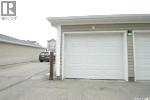 411 302 Nelson Road, Saskatoon, SK 