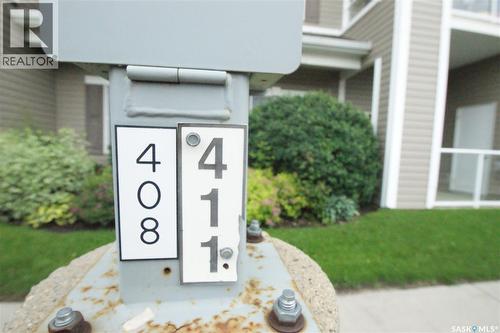 411 302 Nelson Road, Saskatoon, SK 