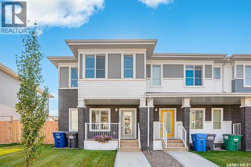 4238 Brighton Circle, Saskatoon, SK 