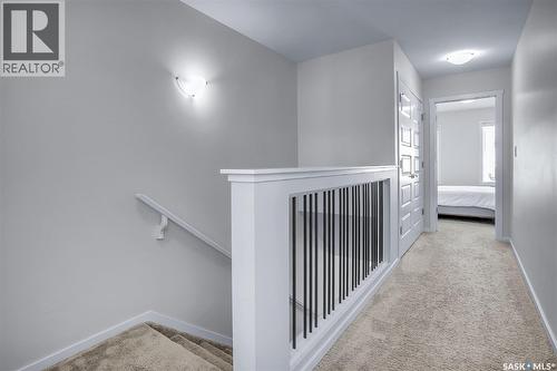 4238 Brighton Circle, Saskatoon, SK 