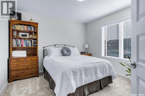 4238 Brighton Circle, Saskatoon, SK 
