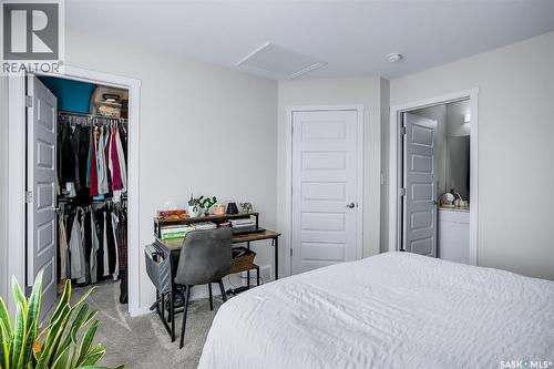 4238 Brighton Circle, Saskatoon, SK 