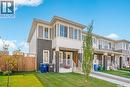 4238 Brighton Circle, Saskatoon, SK 