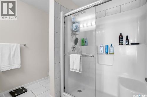 4238 Brighton Circle, Saskatoon, SK 