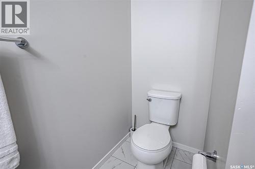 4238 Brighton Circle, Saskatoon, SK 