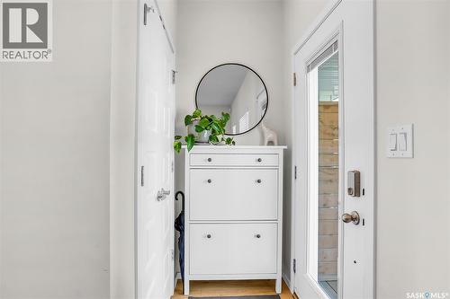 4238 Brighton Circle, Saskatoon, SK 