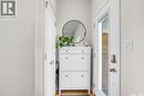 4238 Brighton Circle, Saskatoon, SK 