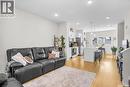 4238 Brighton Circle, Saskatoon, SK 