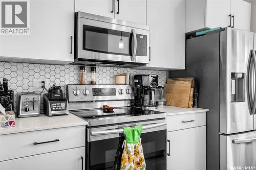 4238 Brighton Circle, Saskatoon, SK 