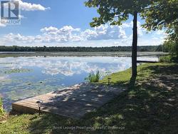 328 SOUTH SHORES ROAD Trent Hills, ON K0L 1L0